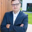 Daniel Kuhn