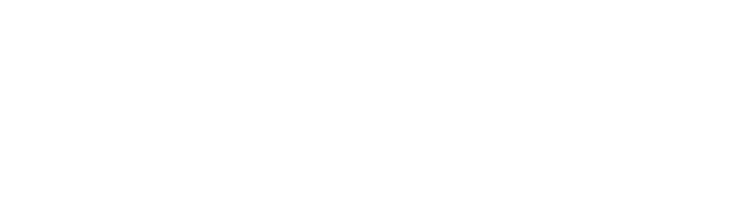 Brandschutzingenieure Kuhn