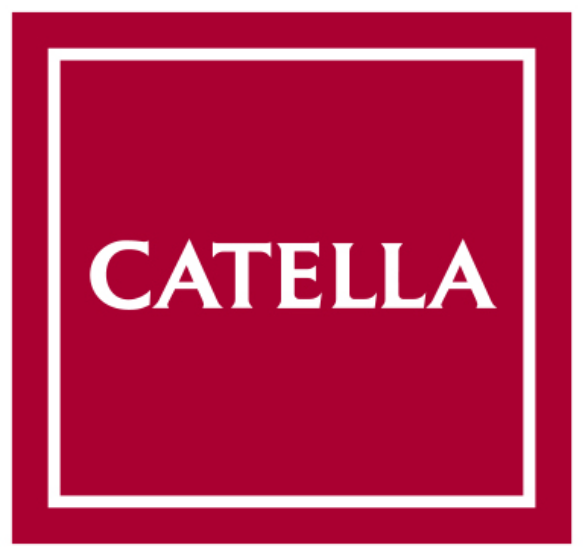 Catella