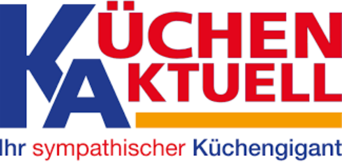 Küchen Aktuell