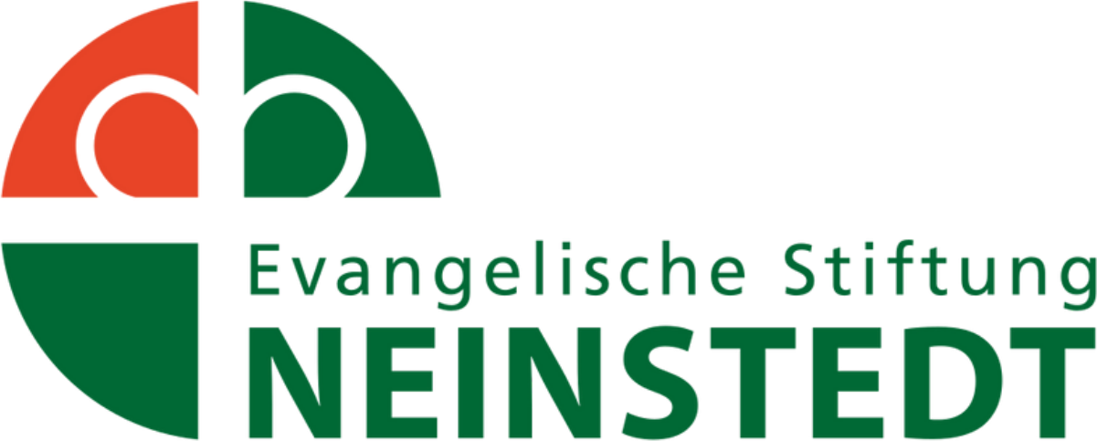 Neinstedt