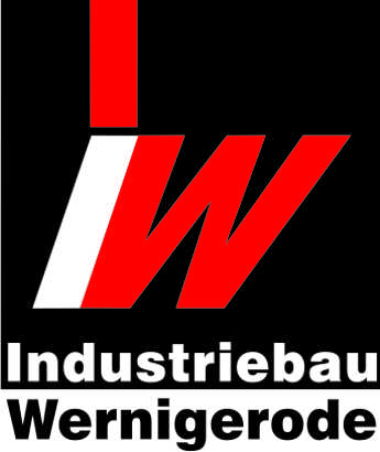 Industriebau-Wernigerode